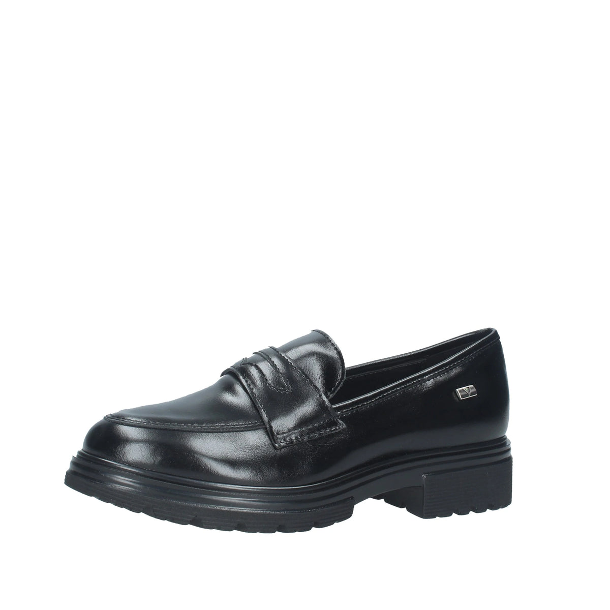 MOCASSINO DONNA