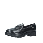 MOCASSINO DONNA