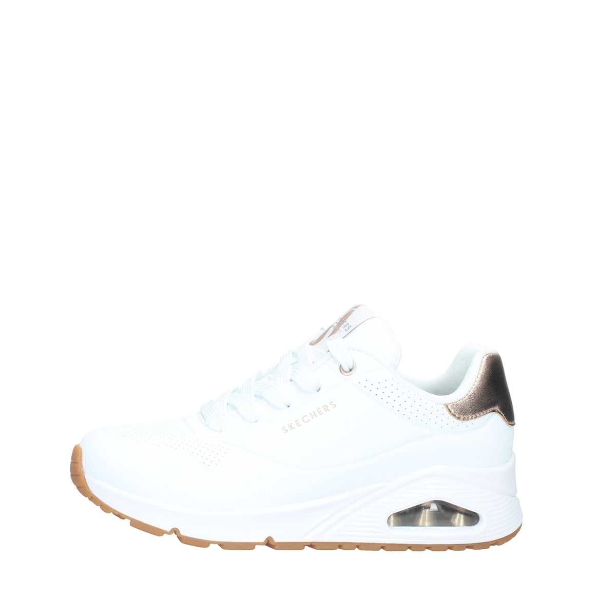 SNEAKERS DONNA