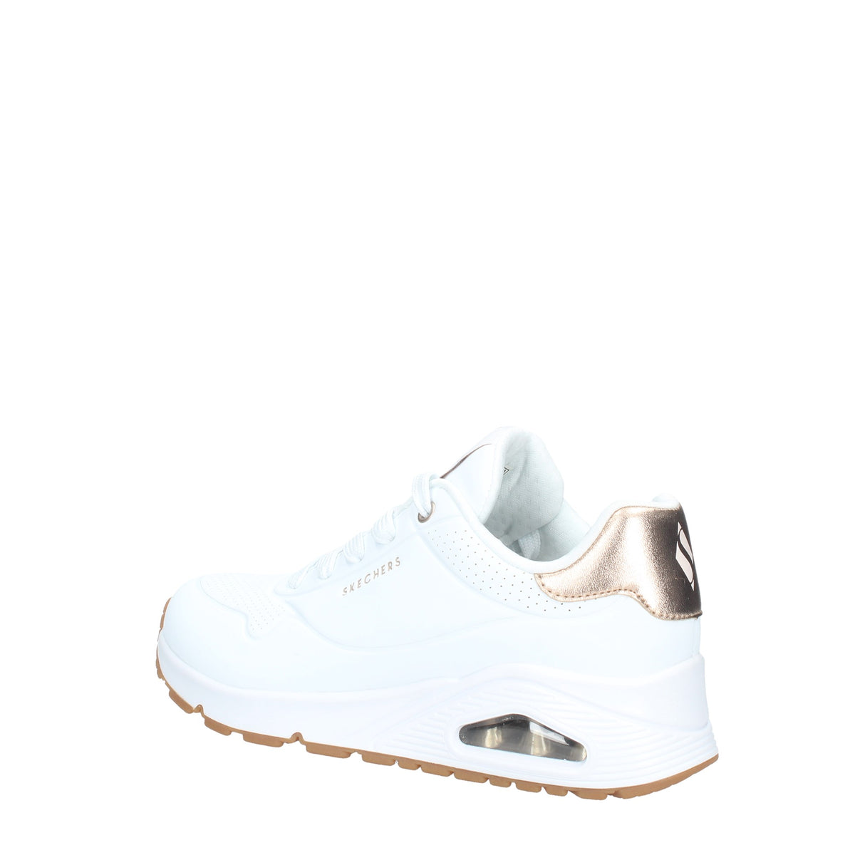 SNEAKERS DONNA