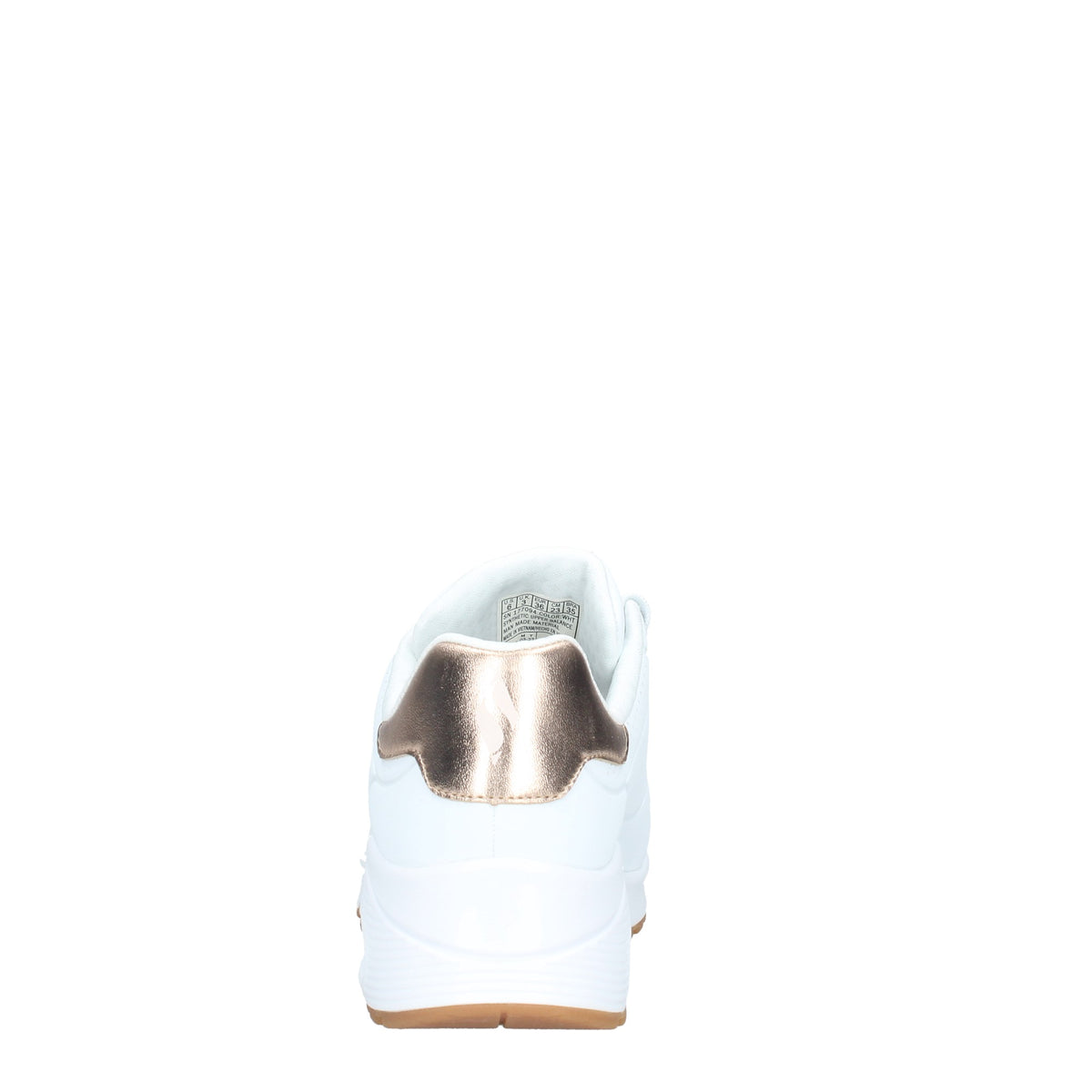 SNEAKERS DONNA