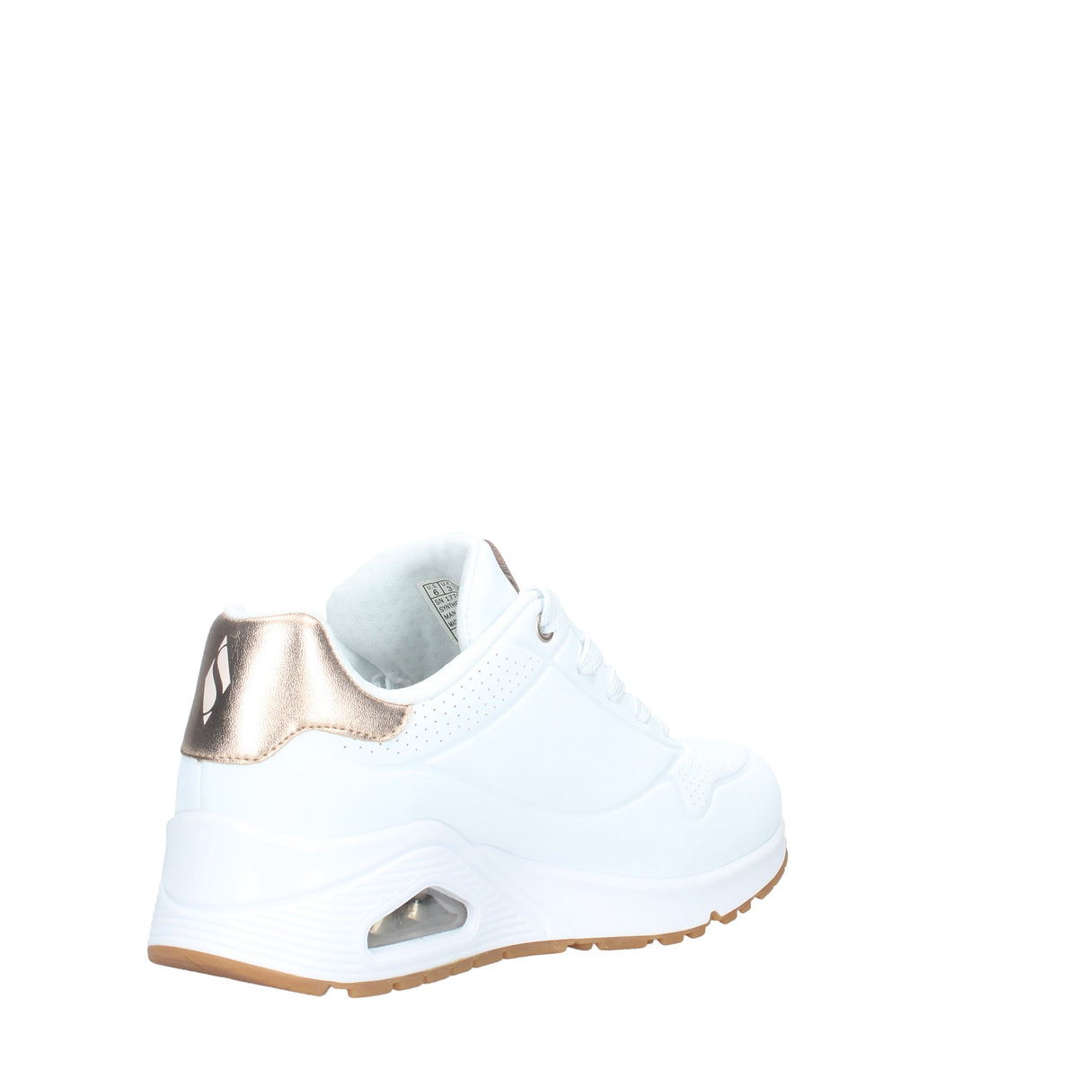 SNEAKERS DONNA