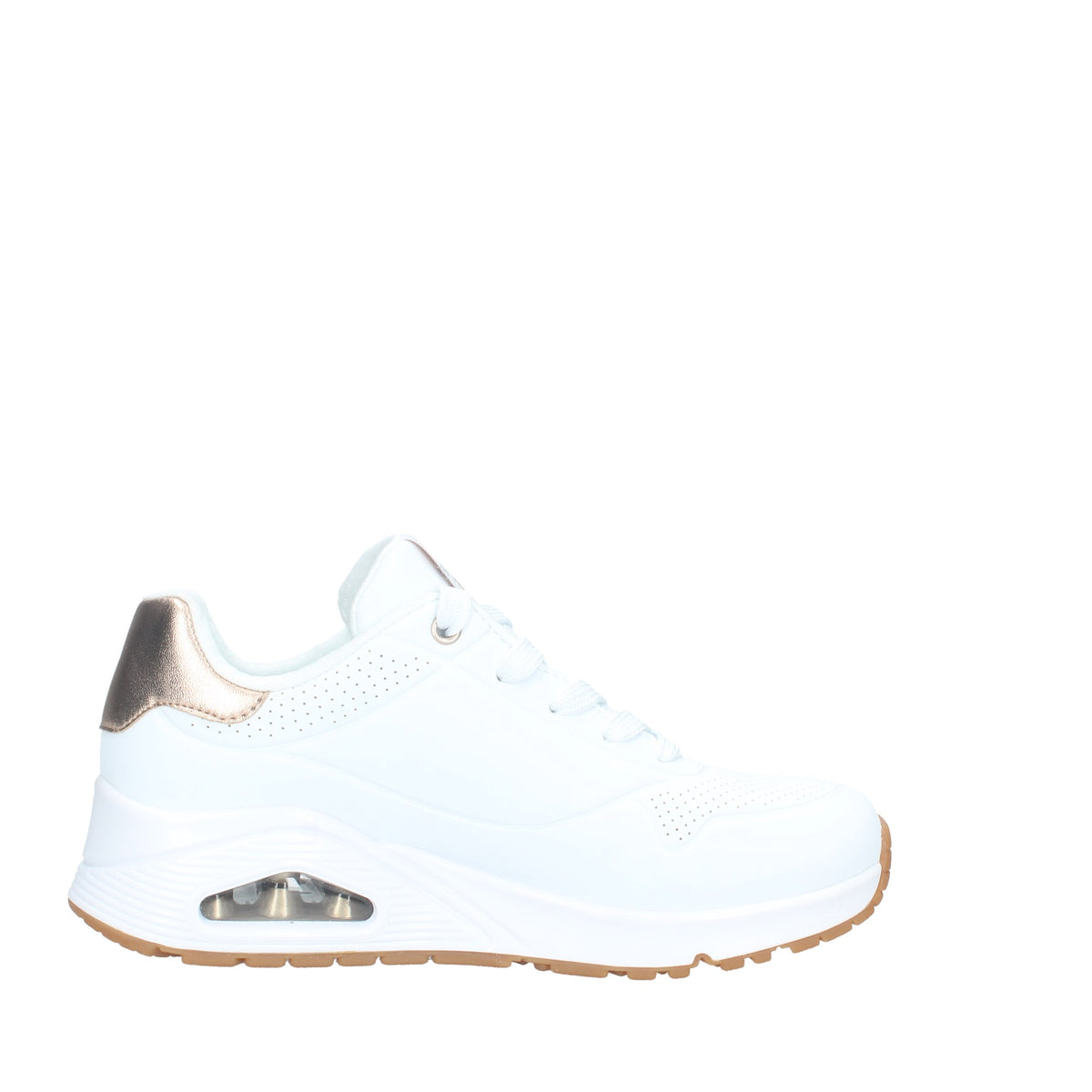 SNEAKERS DONNA