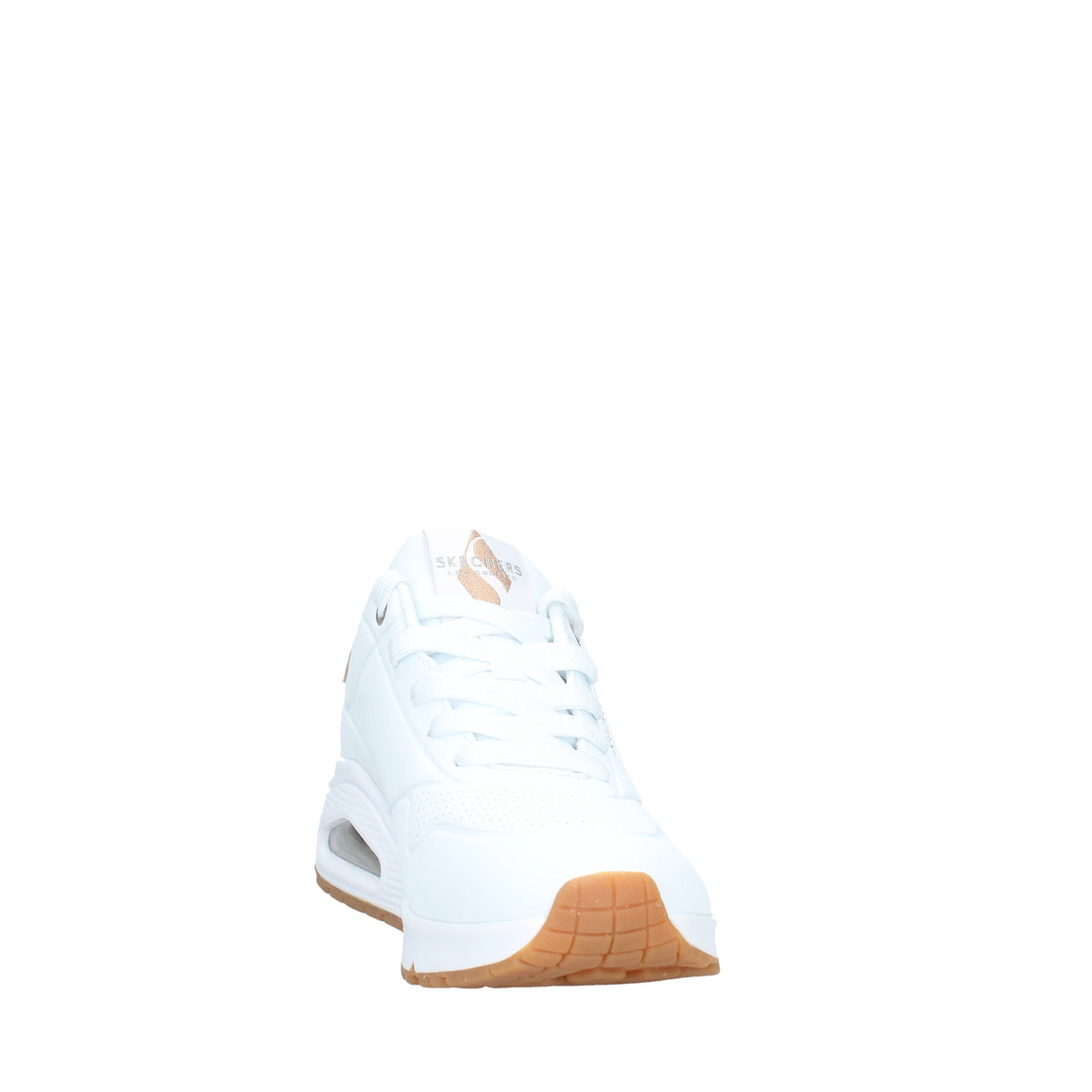 SNEAKERS DONNA