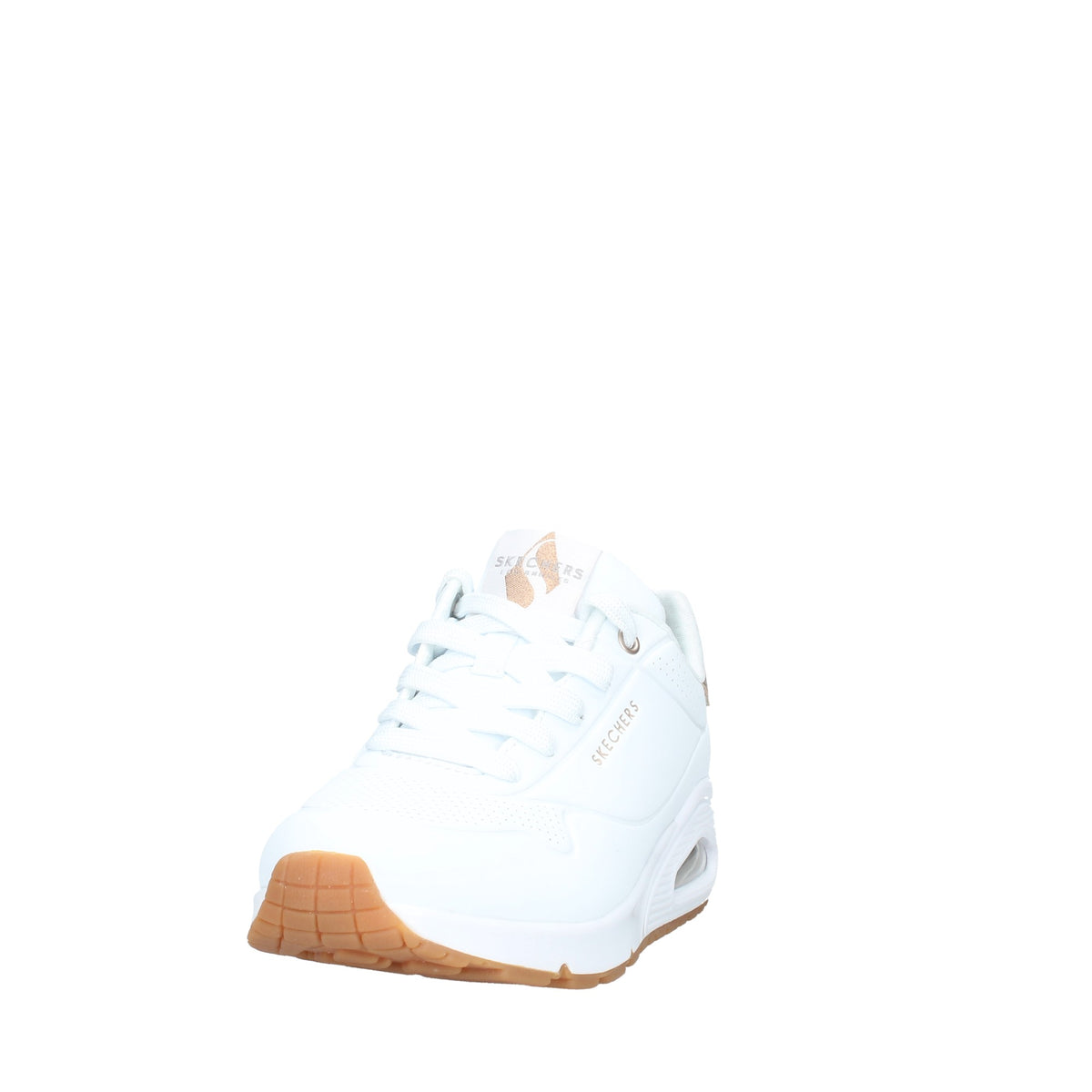 SNEAKERS DONNA