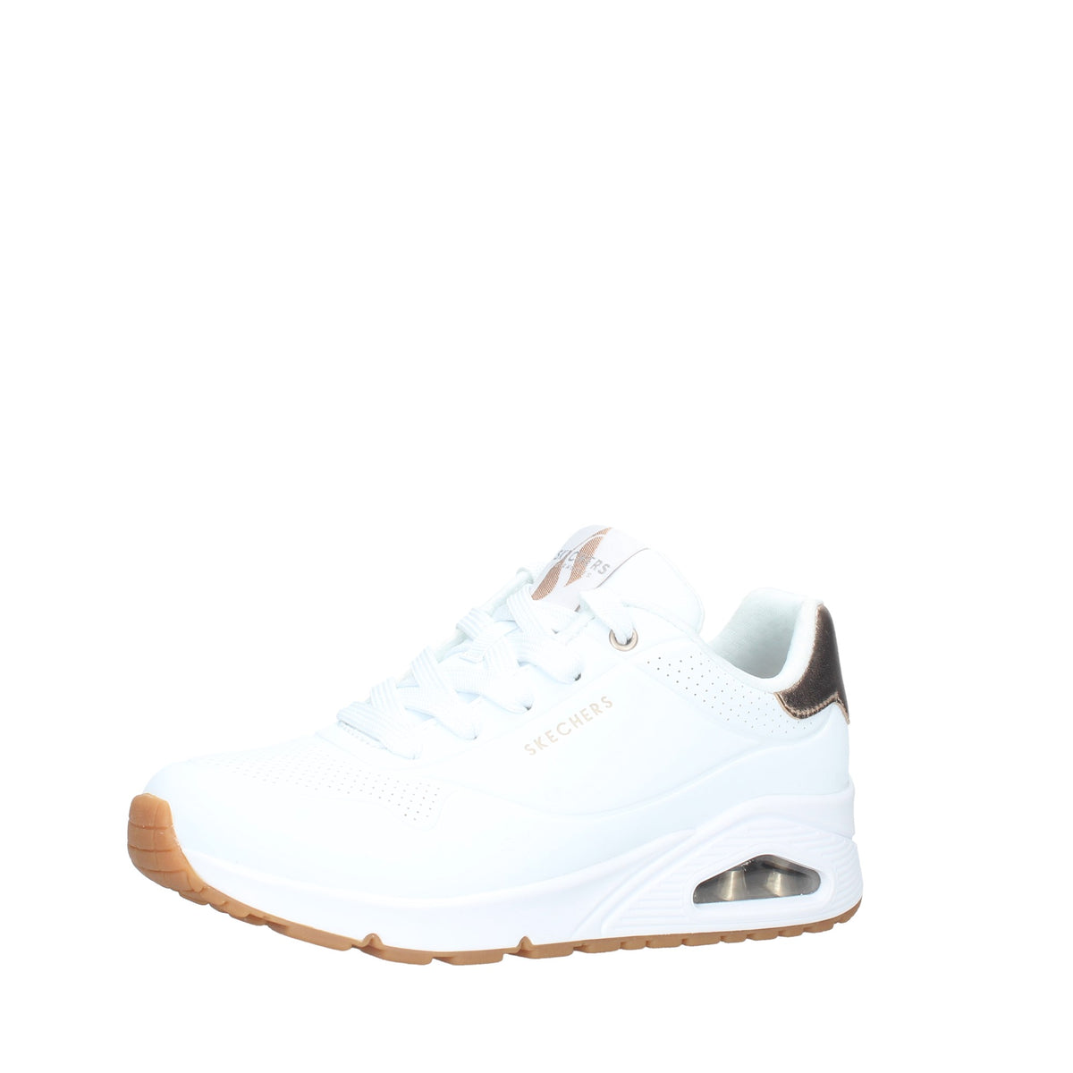 SNEAKERS DONNA