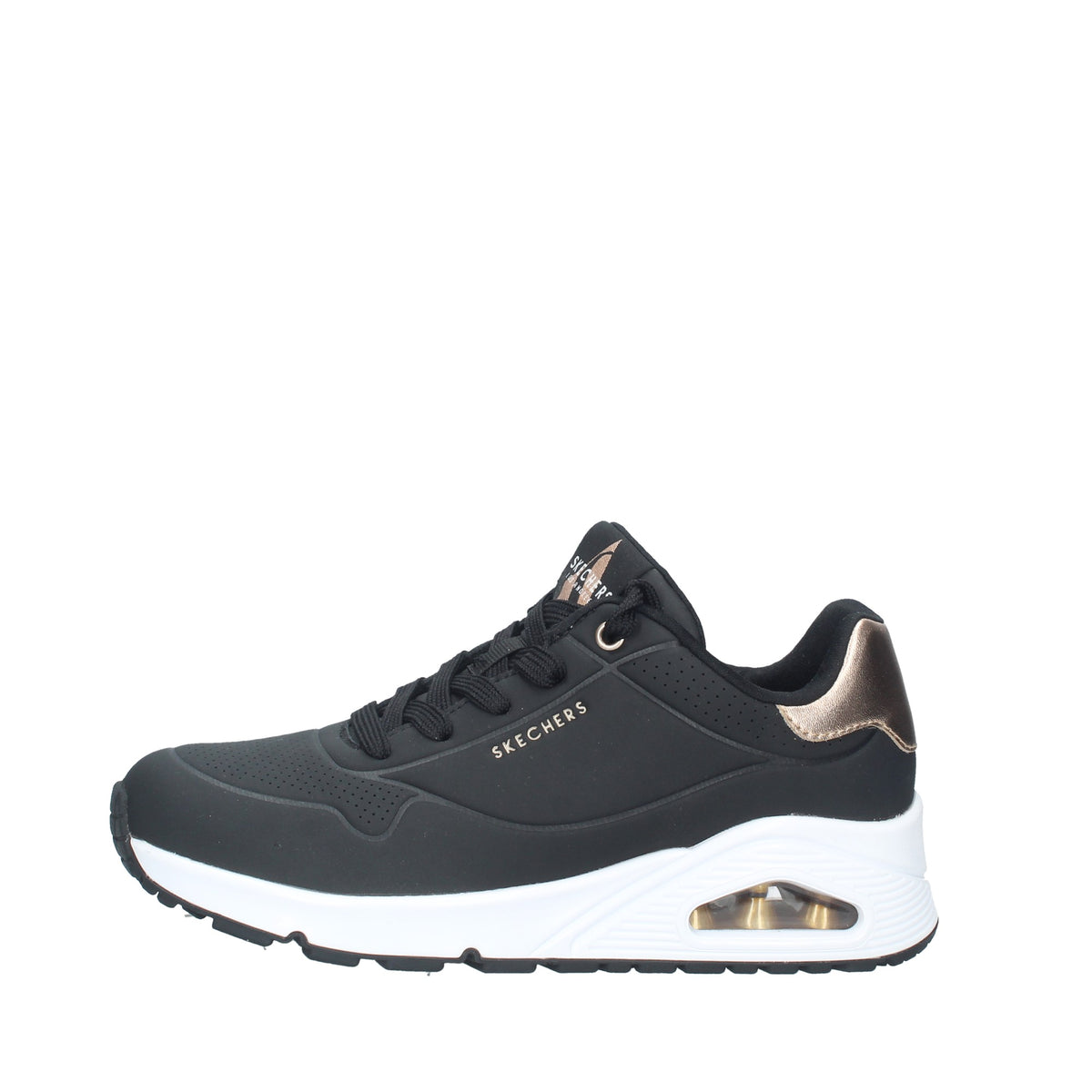 SNEAKERS DONNA