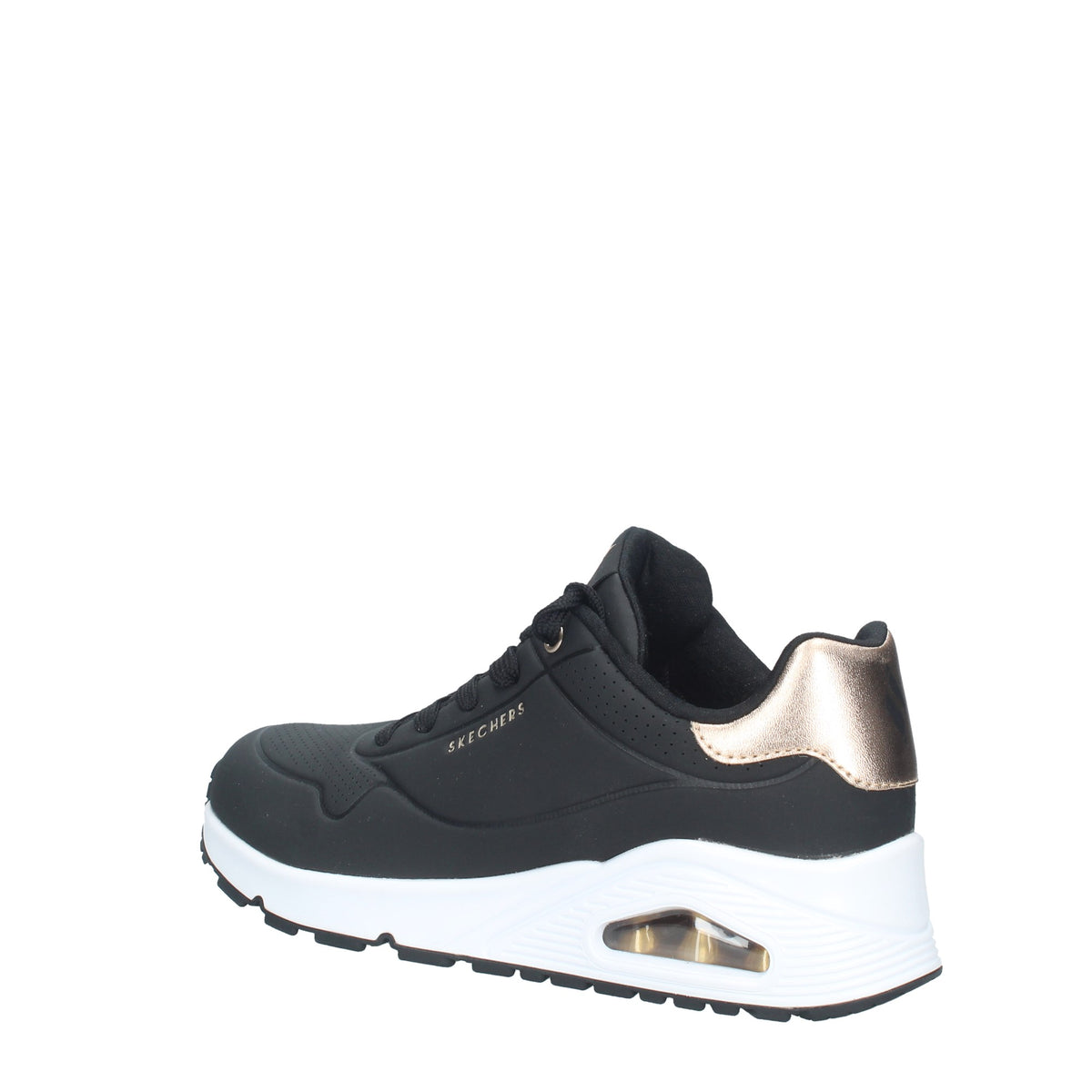 SNEAKERS DONNA