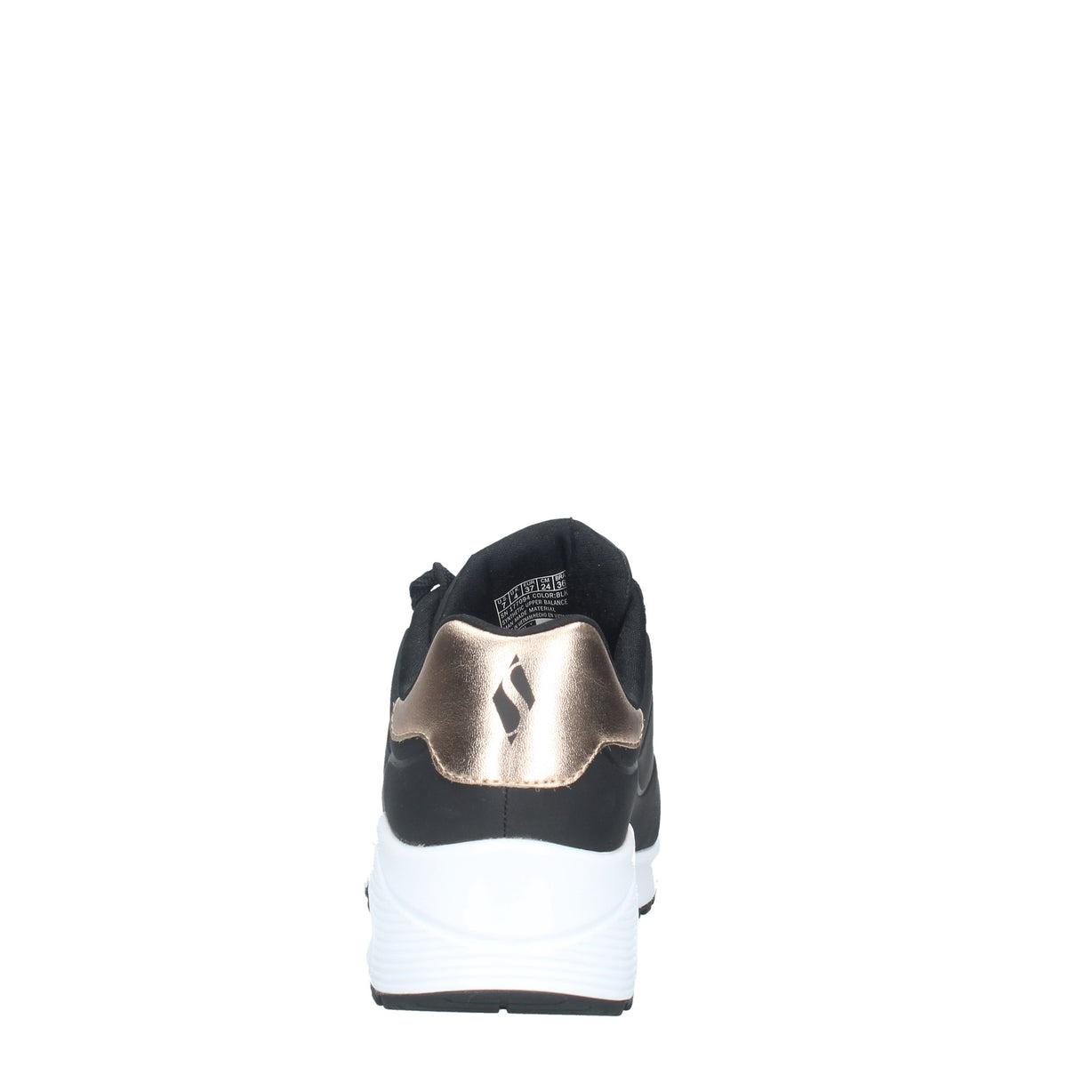 SNEAKERS DONNA