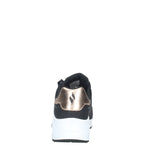 SNEAKERS DONNA