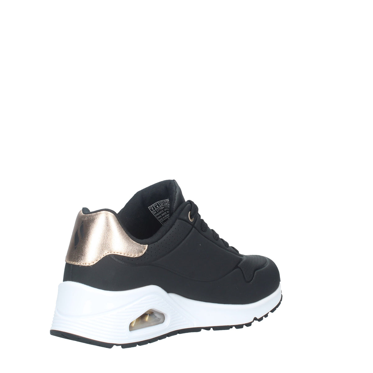 SNEAKERS DONNA