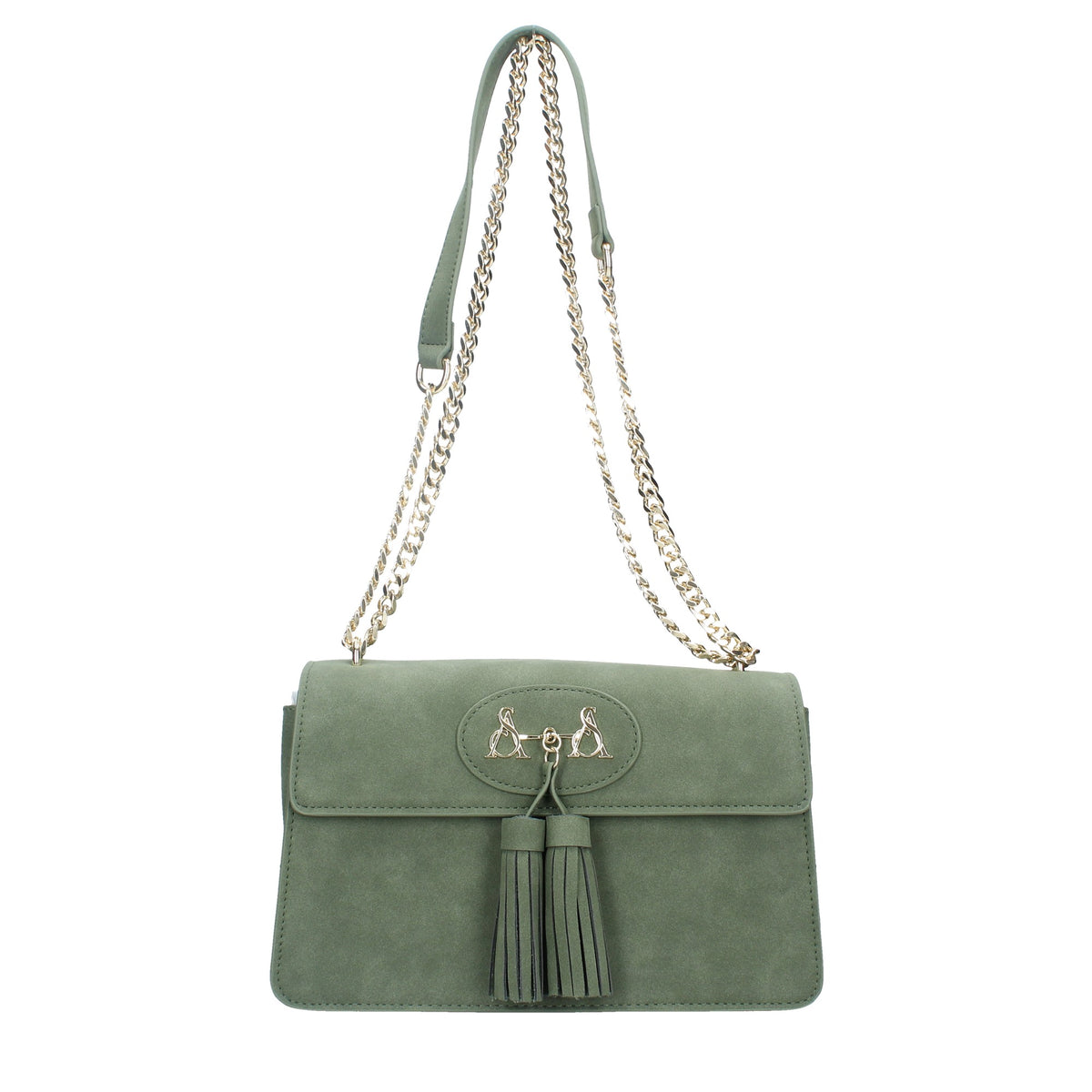 BORSA DONNA COLL.MADAME MOD. ALICIA