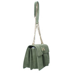 BORSA DONNA COLL.MADAME MOD. ALICIA