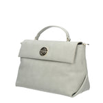 BORSA DONNA COLL. PHISICAL MOD.NATHALIE