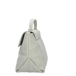 BORSA DONNA COLL. PHISICAL MOD.NATHALIE