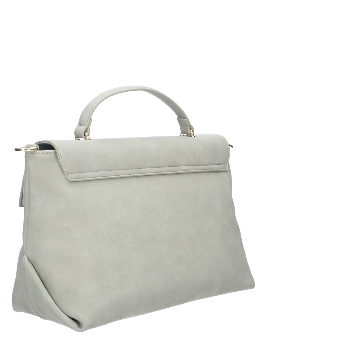 BORSA DONNA COLL. PHISICAL MOD.NATHALIE