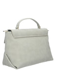 BORSA DONNA COLL. PHISICAL MOD.NATHALIE