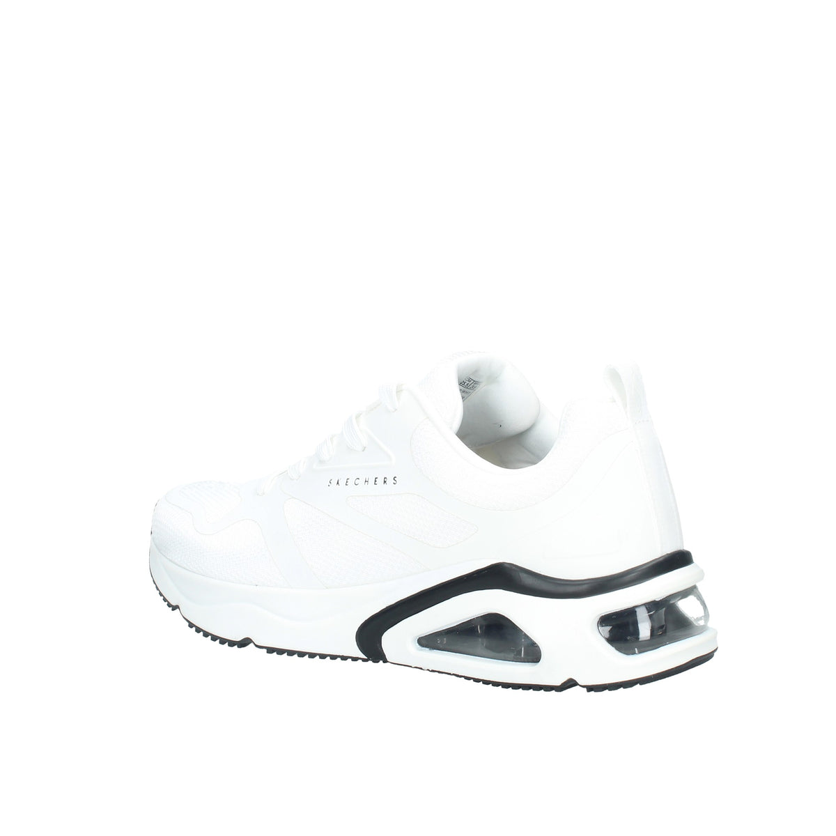 SNEAKERS UOMO REVOLUTION AIRY