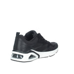 SNEAKERS UOMO REVOLUTION AIRY