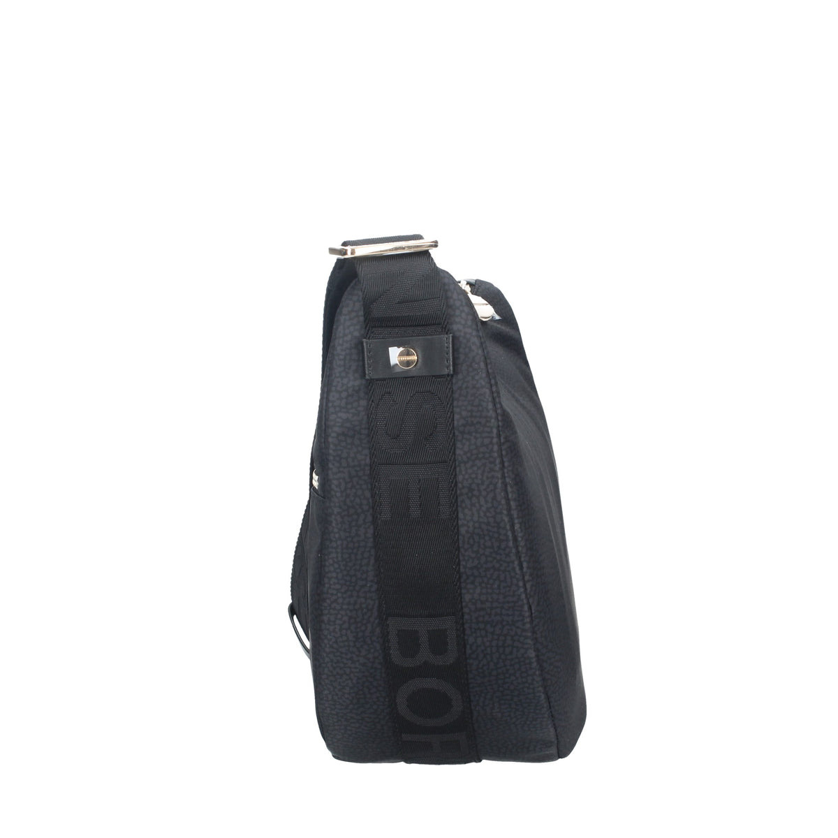 BORSA BORBONESE DONNA IN TESSUTO