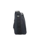 BORSA BORBONESE DONNA IN TESSUTO