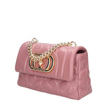 BORSA DONNA IN PELLE