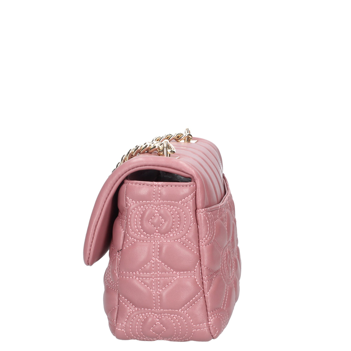 BORSA DONNA IN PELLE