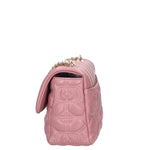 BORSA DONNA IN PELLE