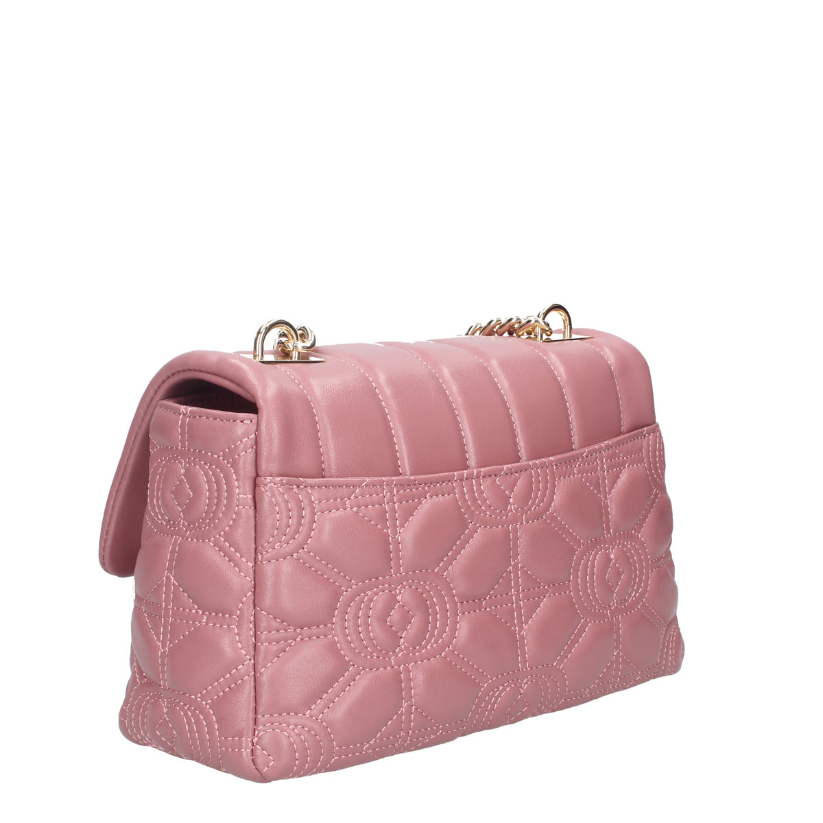 BORSA DONNA IN PELLE