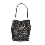 BORSA DONNA