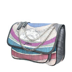 BORSA DONNA