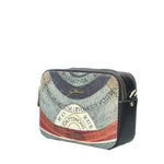 GATTINONI BORSA DONNA A TRACOLLA