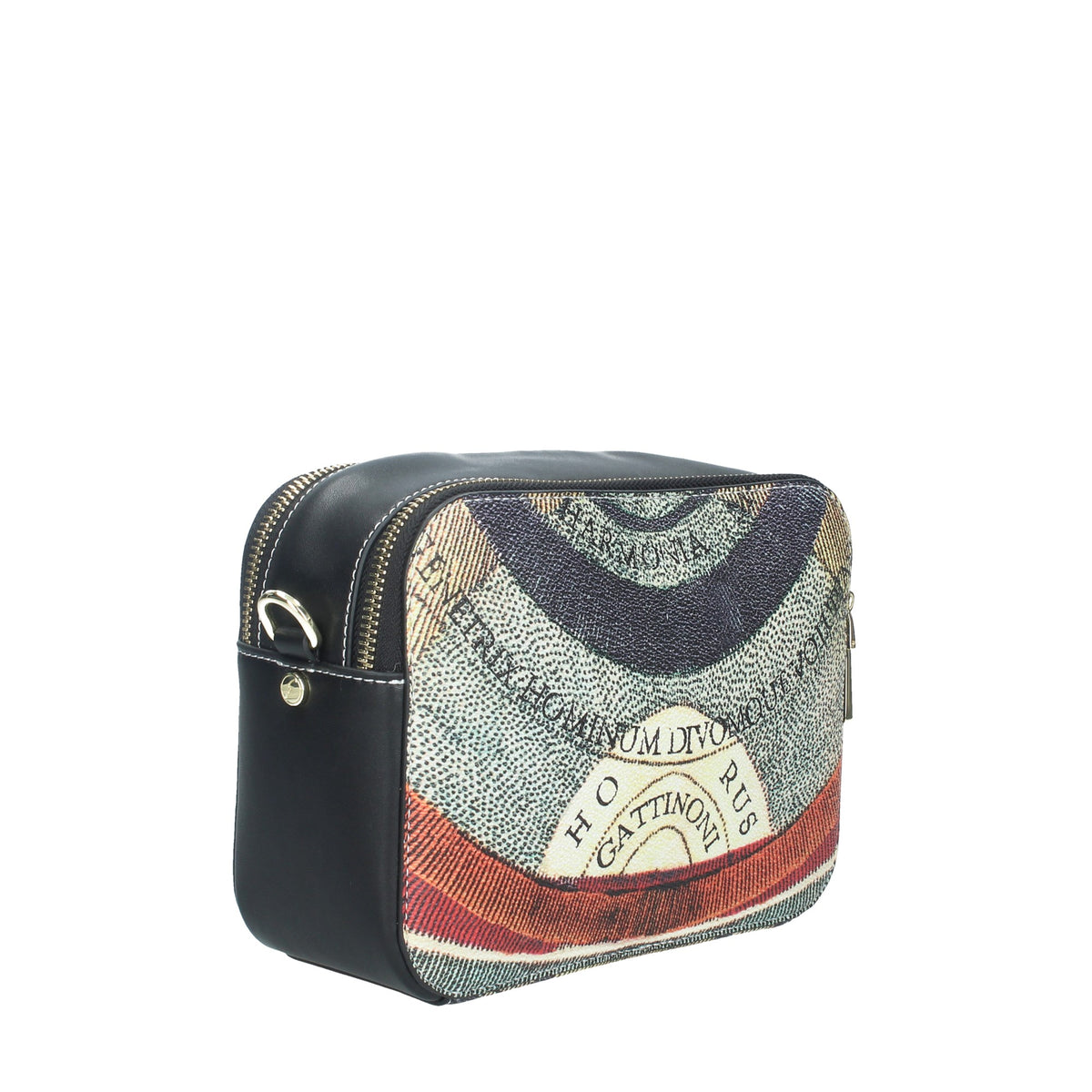 GATTINONI BORSA DONNA A TRACOLLA