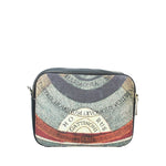 GATTINONI BORSA DONNA A TRACOLLA