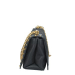 BORSA A SPALLA MONOGRAM