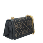 BORSA A SPALLA MONOGRAM
