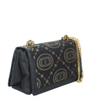 BORSA A SPALLA MONOGRAM