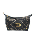 BORSA A TRACOLLA CON ZIP