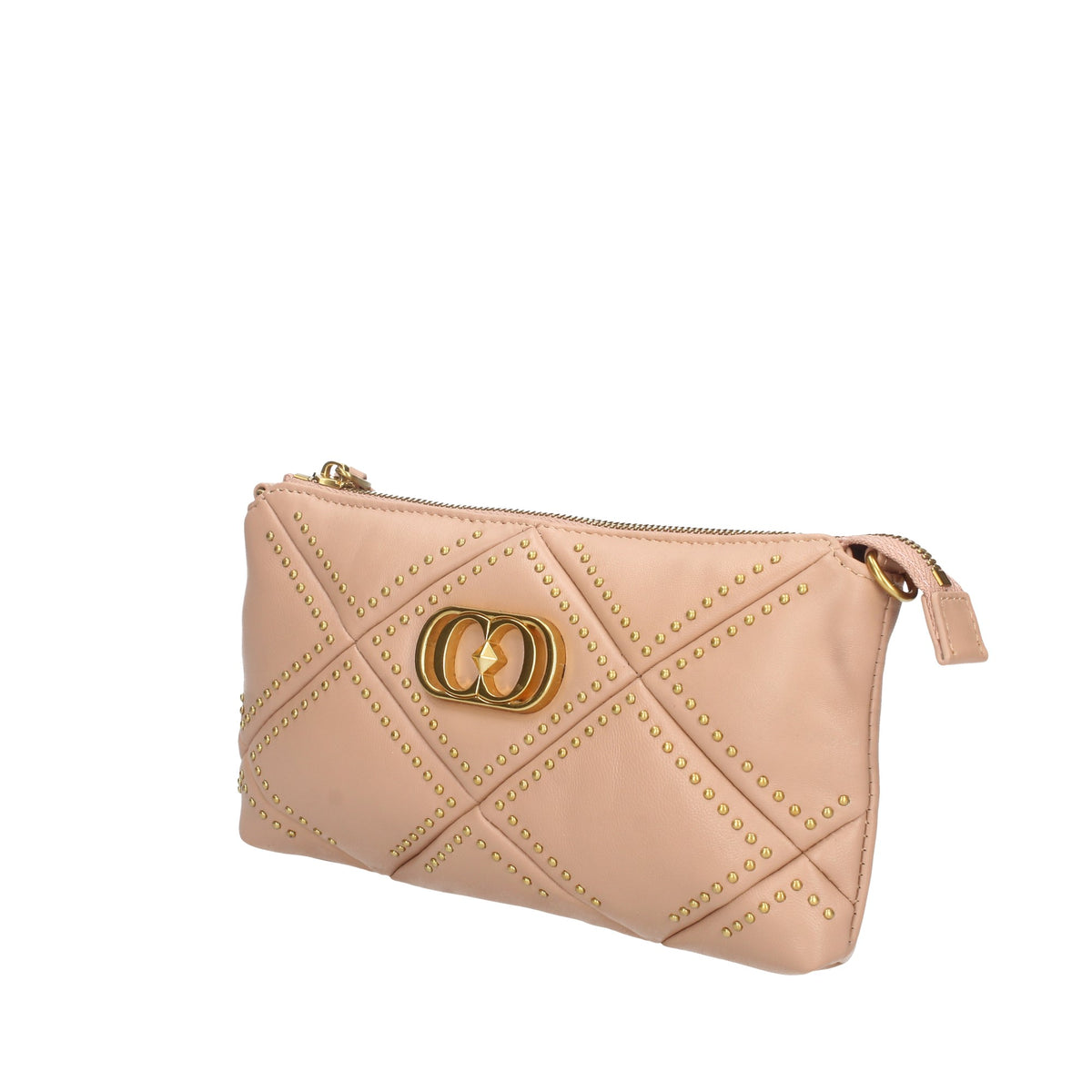 BORSA DONNA KING CROSS DOUBLE