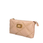 BORSA DONNA KING CROSS DOUBLE