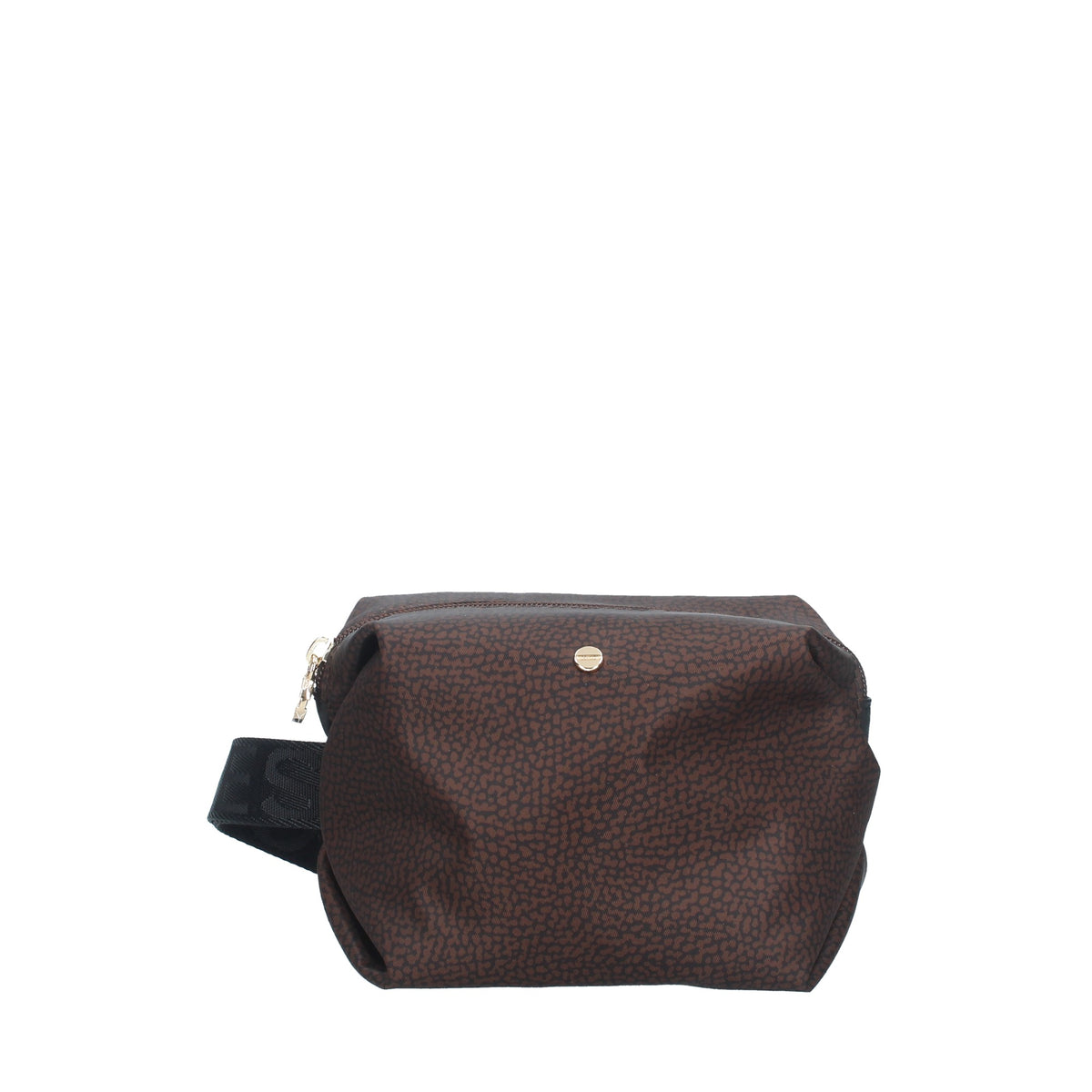 POCHETTE DONNA