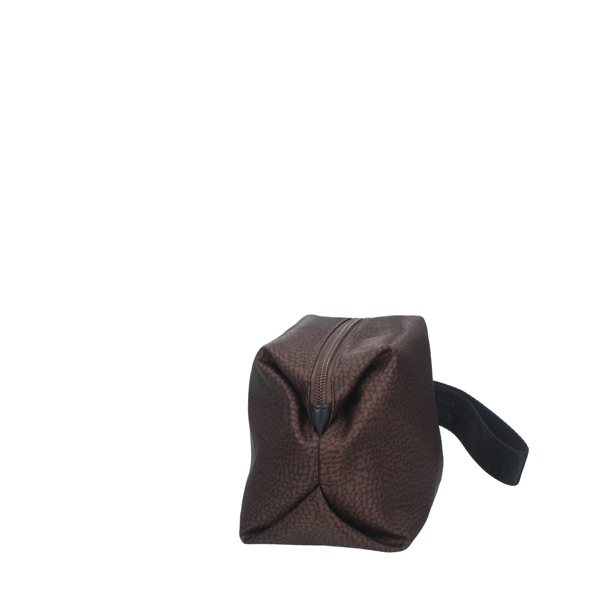 POCHETTE DONNA