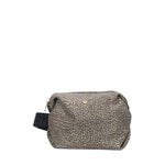 POCHETTE DONNA