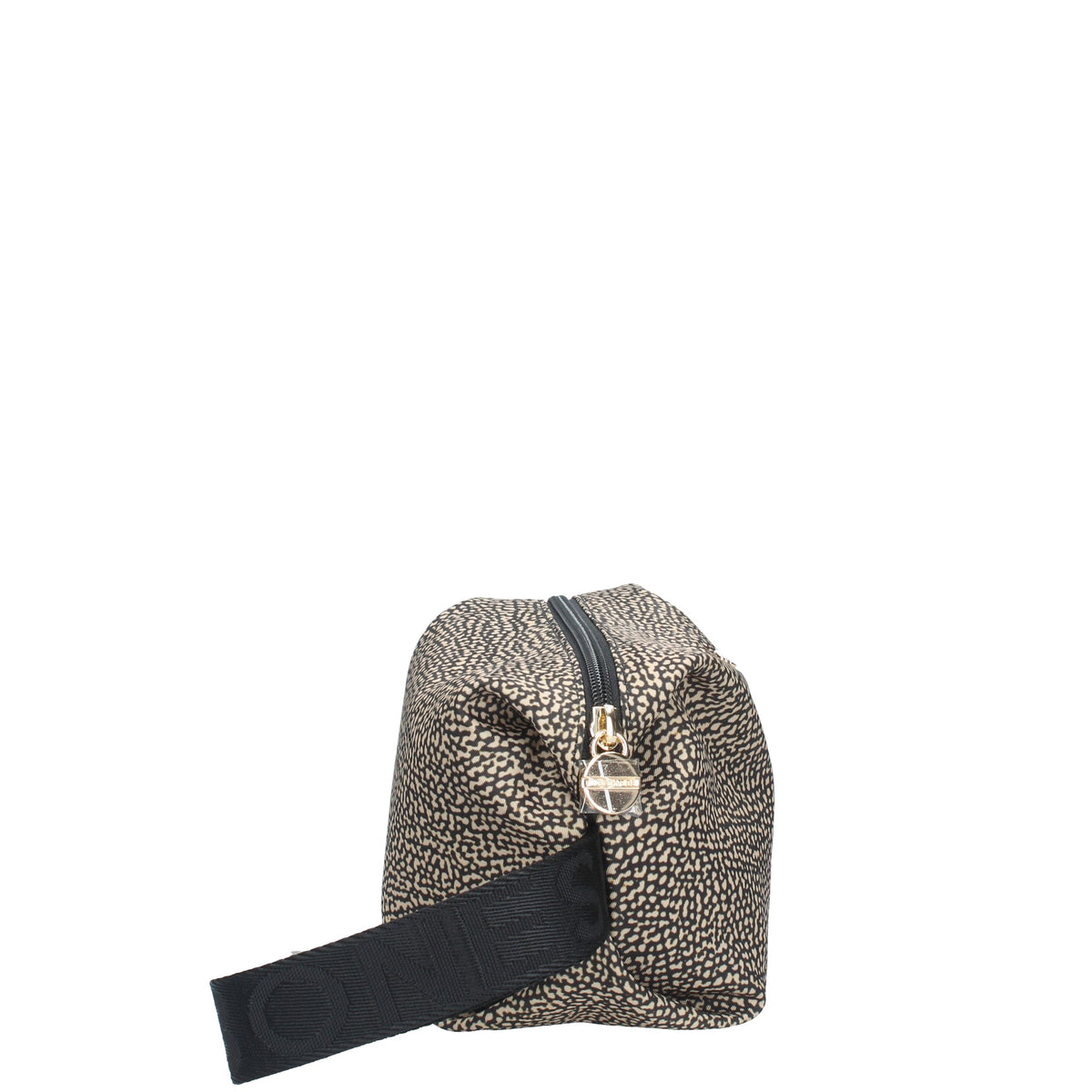 POCHETTE DONNA