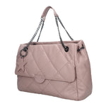 BORSA DONNA JANEL REBEL BIGGY