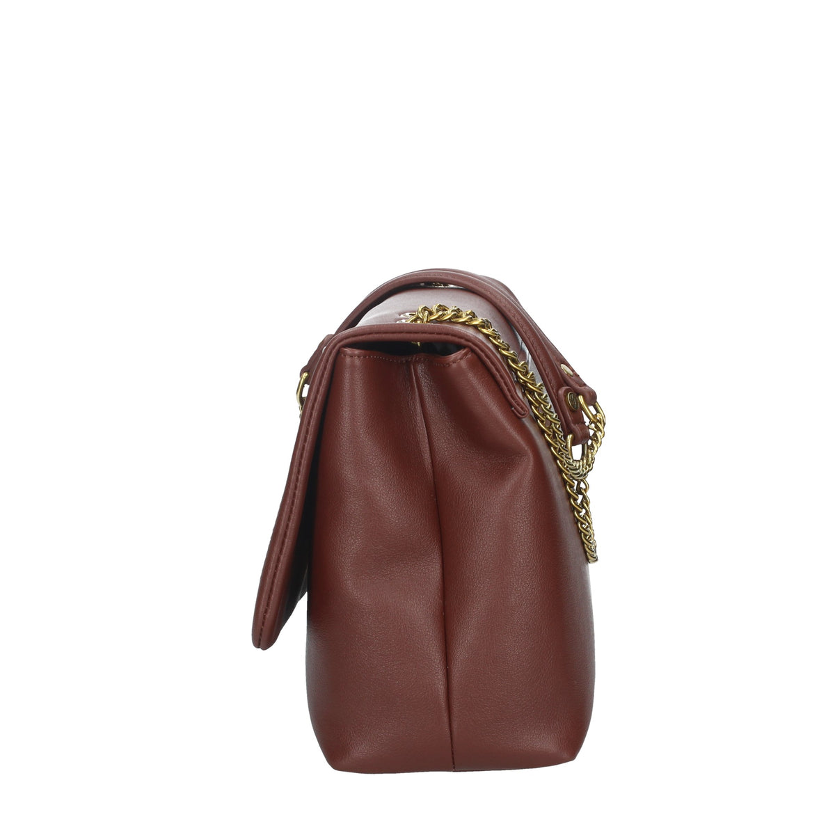 BORSA DONNA