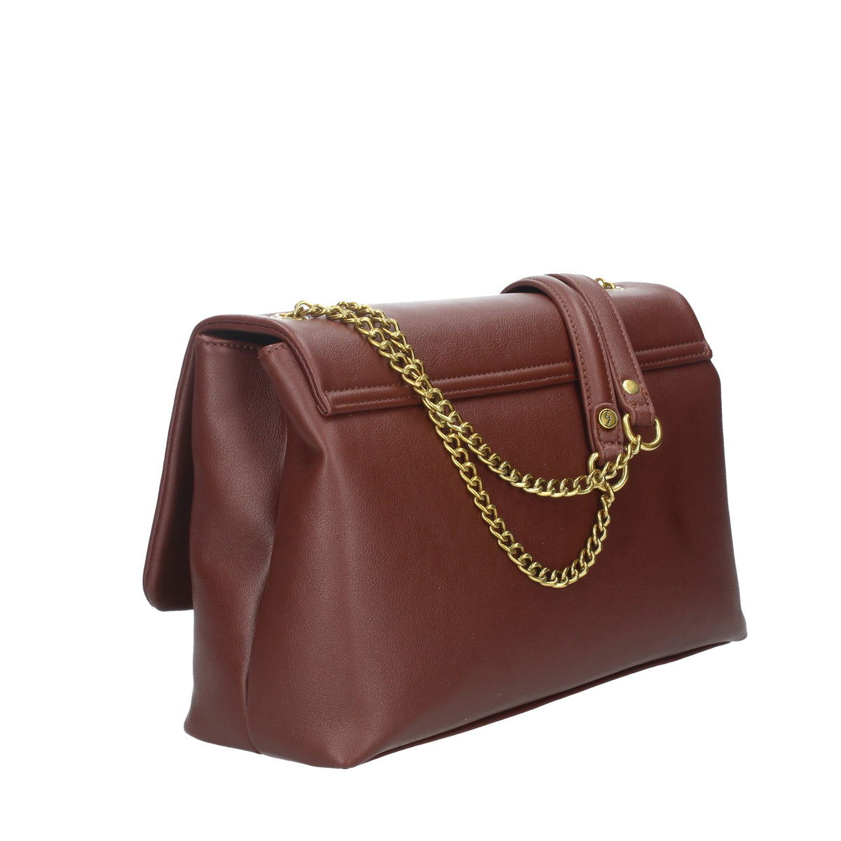 BORSA DONNA