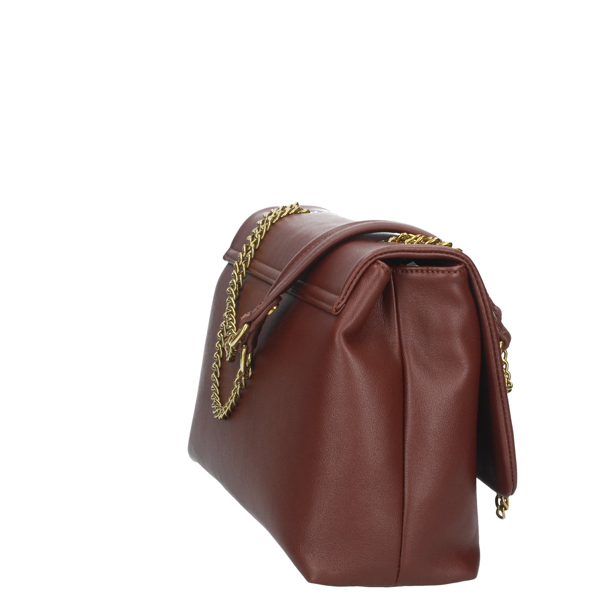 BORSA DONNA