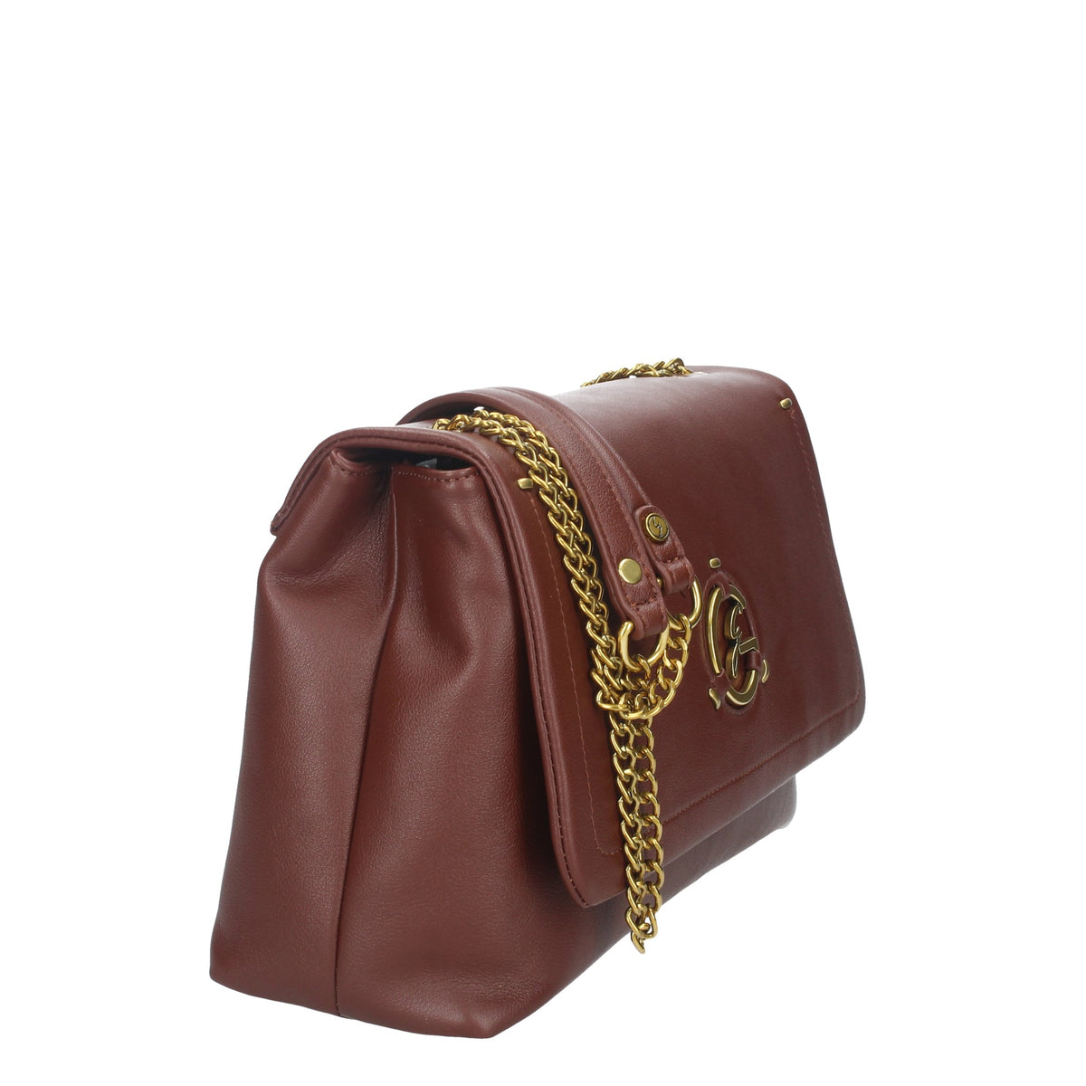 BORSA DONNA