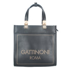 BORSA DONNA